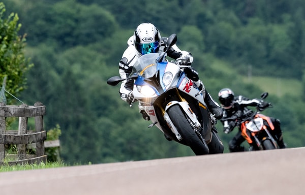 moto-tyres.ie Banner