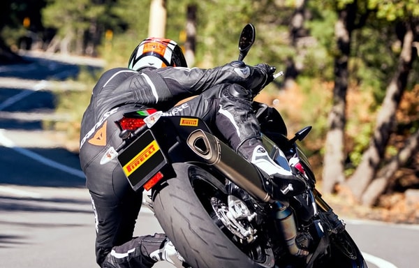 moto-tyres Banner