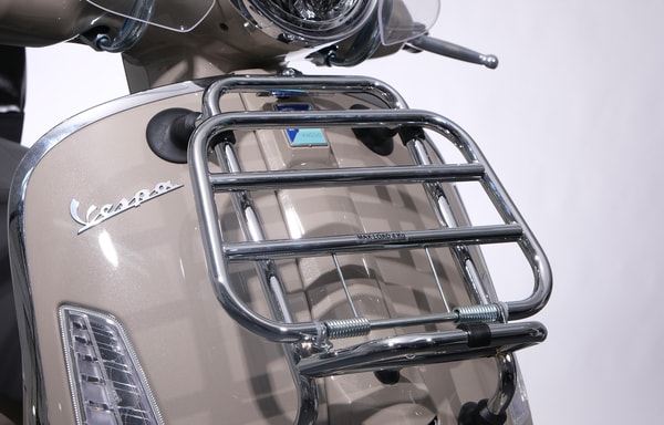 MOTO4YOU Banner