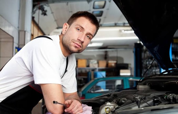 Motointegrator Banner