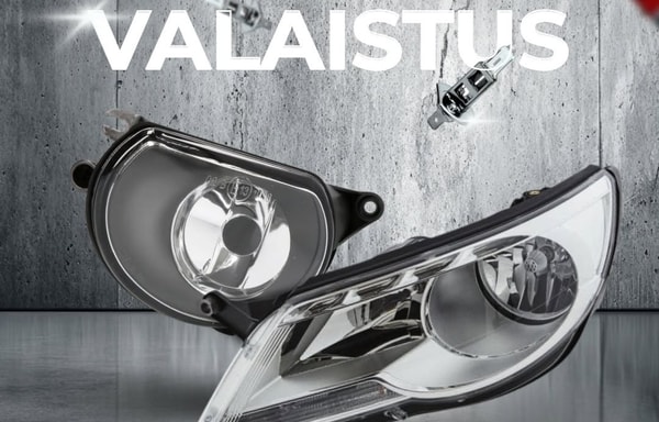 Motointegrator Banner