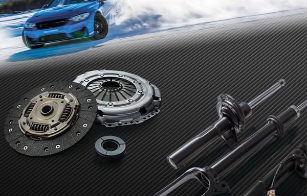 Motointegrator Banner
