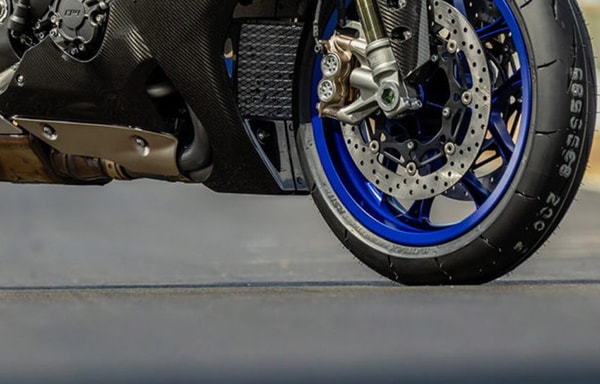 MotorradreifenDirekt.de Banner