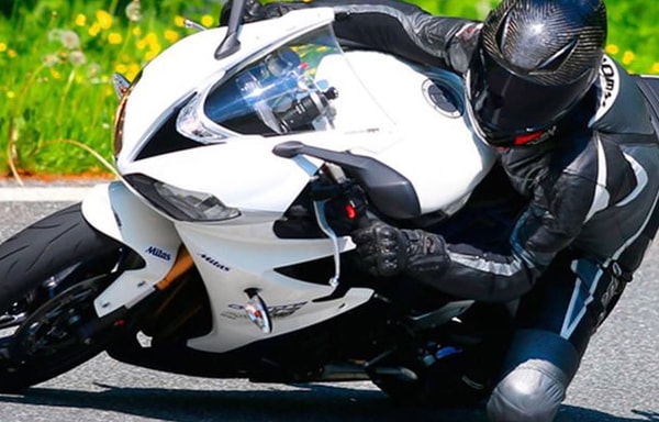 MotorradreifenDirekt.ch Banner