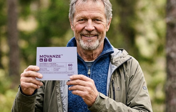 Movanze Banner