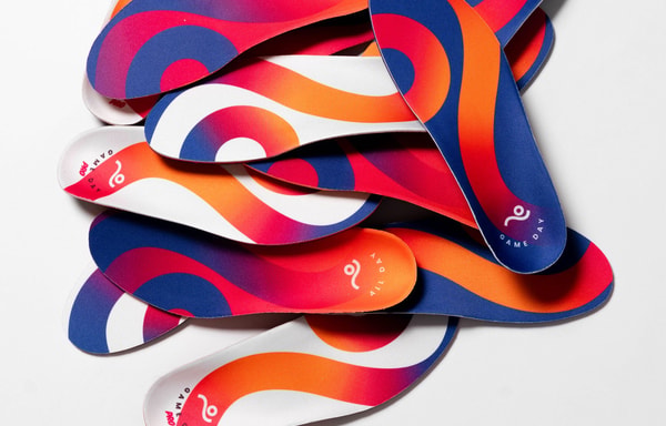Move Insoles Banner
