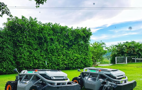 Mowrator Banner