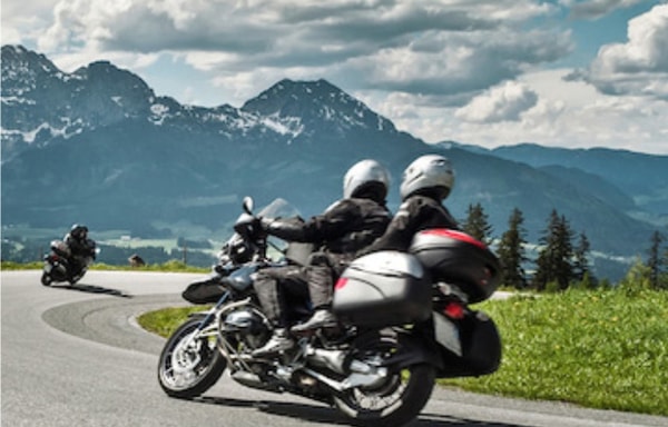 mprengas-online.com Banner