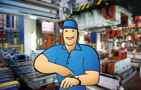 MRPeasy Banner