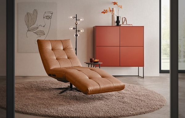 Muebles Style Banner