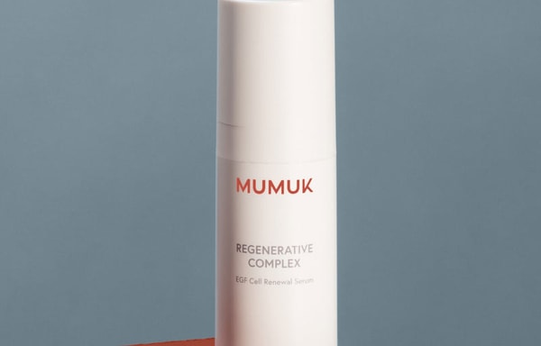 MUMUK Banner