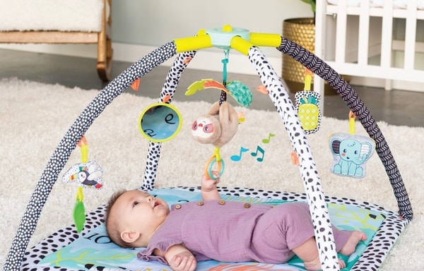 Mumzworld Banner