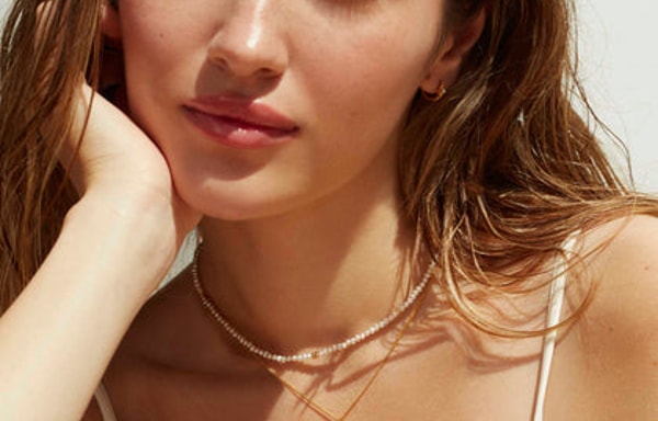 Muru Jewellery Banner