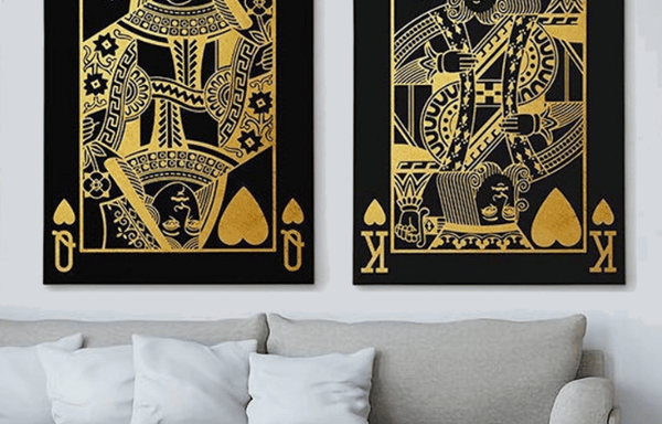 MusaArtGallery Banner