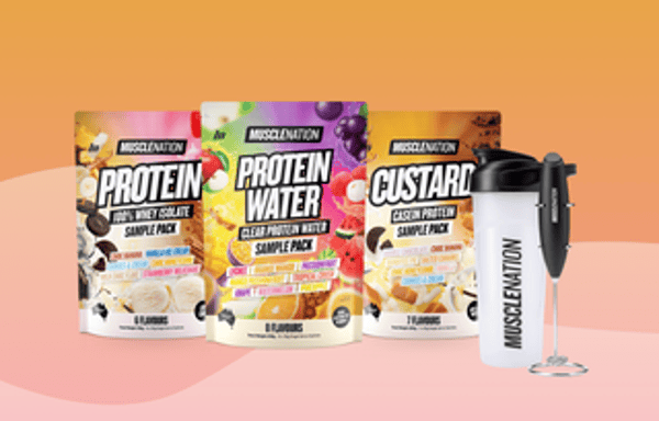 Muscle Nation Banner