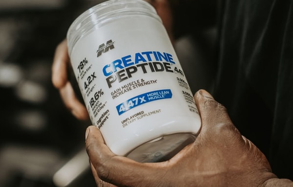 Muscletech Banner