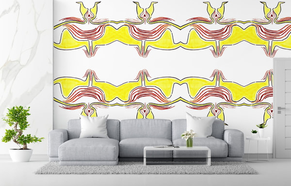 MUSE Wall Studio Banner