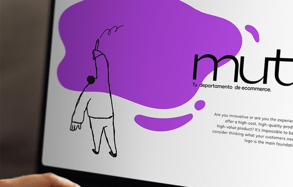 Mutio Store Banner