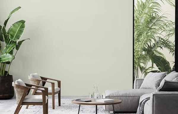 Muurteksten.nl Banner
