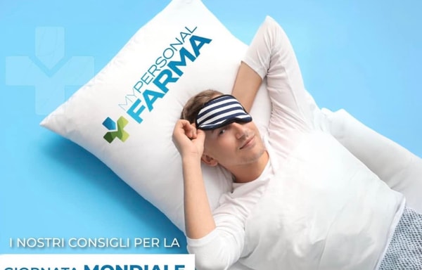 My Personal Farma Banner