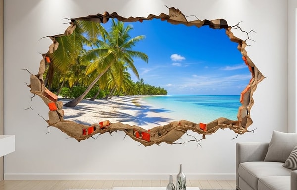 My-Wallsticker Banner