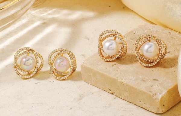 MyBeadsFindings Banner