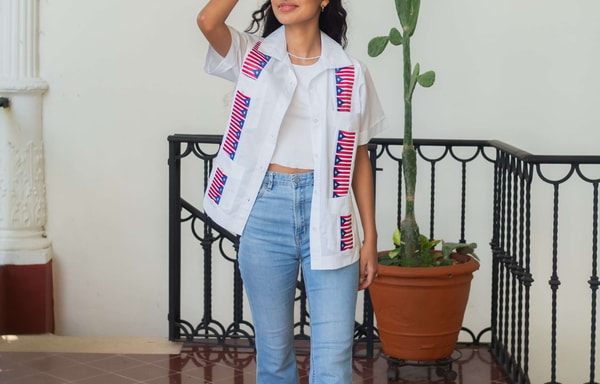 MyCubanStore Banner