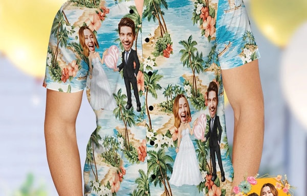 MyFaceSwimsuit Banner