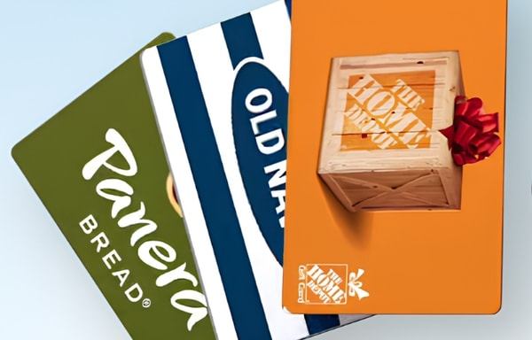 MyGiftCardsPlus Banner