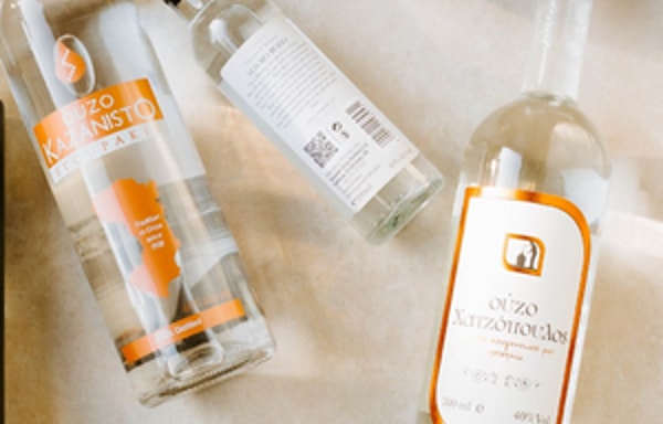 mygreekwine Banner