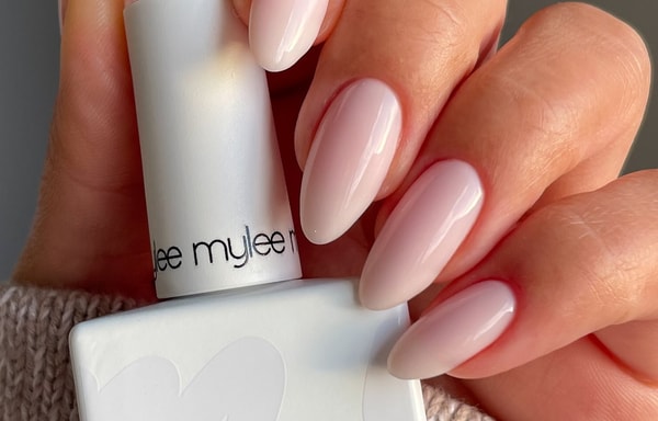 Mylee Banner