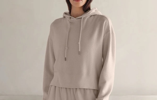Myles Price Banner