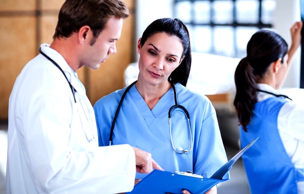 MyPhysicianPlan Banner