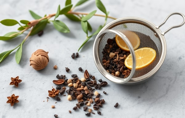 MysecreTea Banner