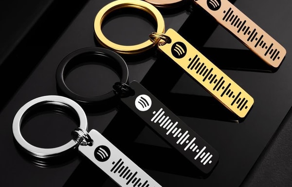 Myspotifyglass Banner