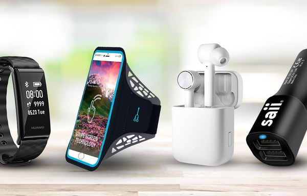 MyTrendyPhone Banner