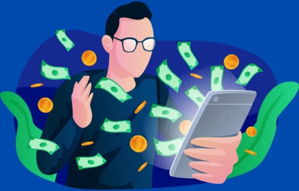 MyWage Banner