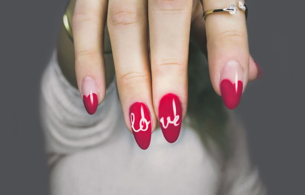 Nails.co.uk Banner