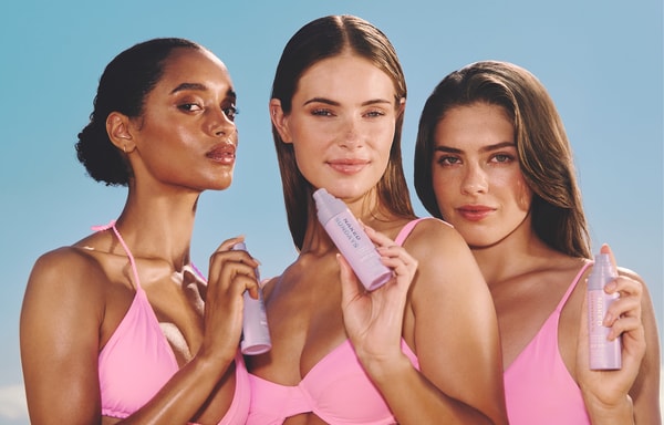 Naked Sundays Banner