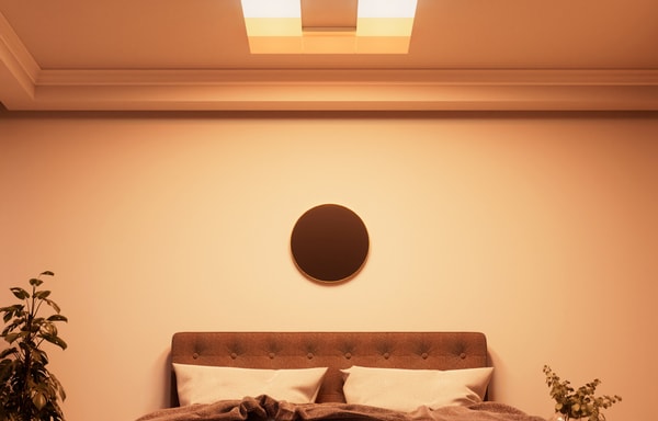 Nanoleaf Banner