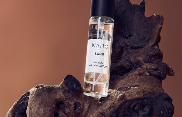 Natio Banner