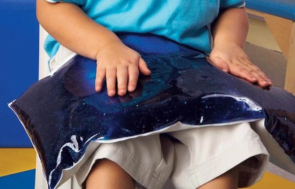 National Autism Resources Banner