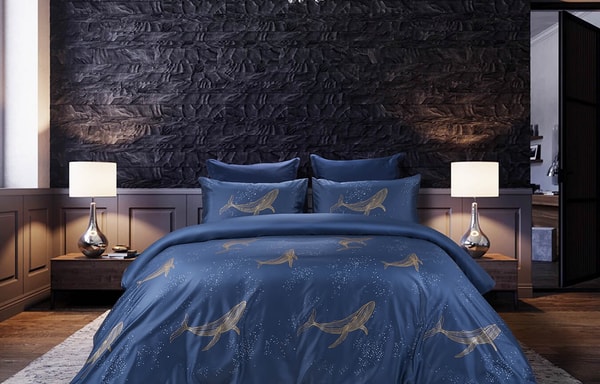 Natural Home Banner