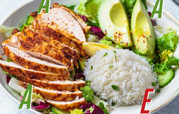 NaturalSlim Banner