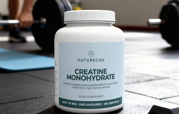 Naturecan Banner