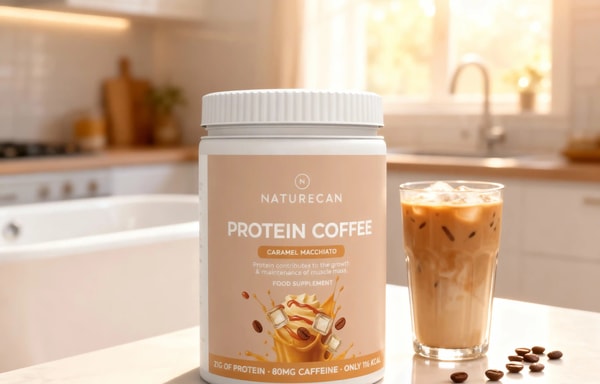 Naturecan Banner