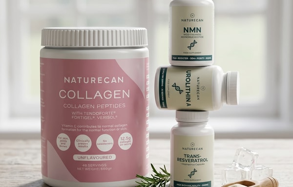 Naturecan Banner