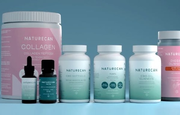 Naturecan Banner