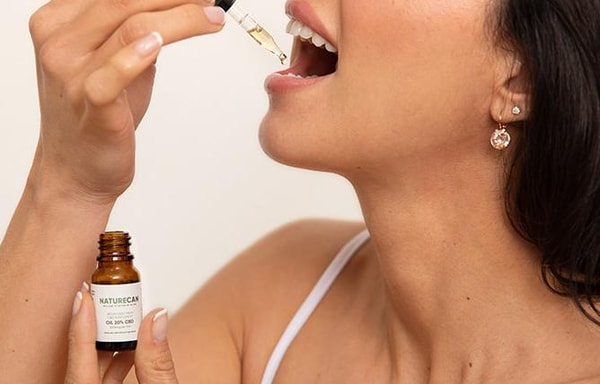 Naturecan Banner