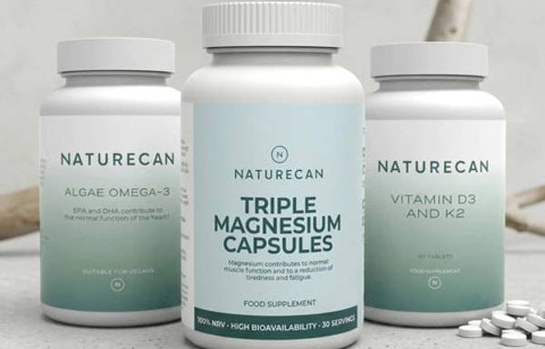 Naturecan Banner